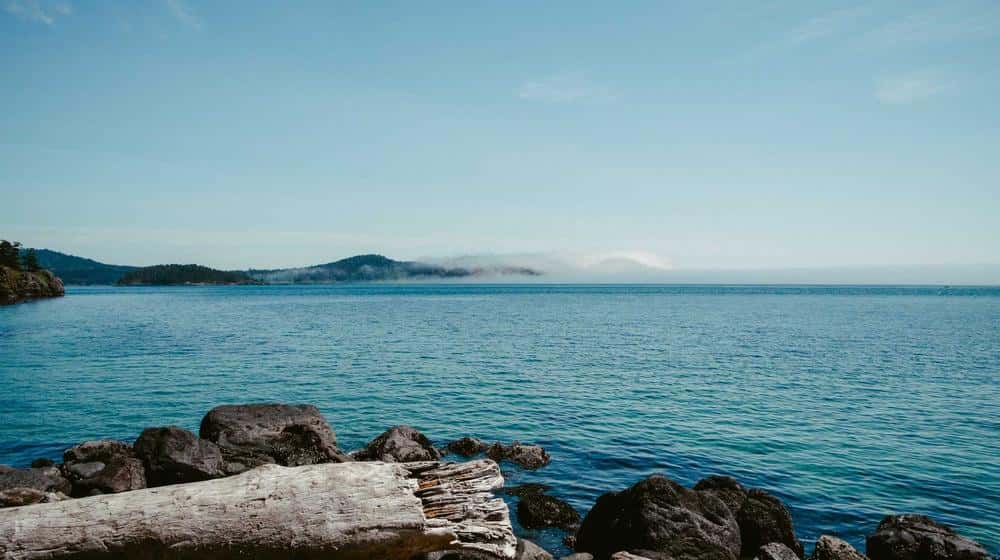 Hava durumu tablosu