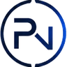 Pusnet